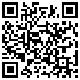 qrcode für Lts Licht und Leuchten CSARL 71.2030.25 WEISS (649645)