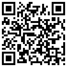 qrcode für Schneider Electric XACA881 - pendant control station XAC-A - 8 pushbuttons