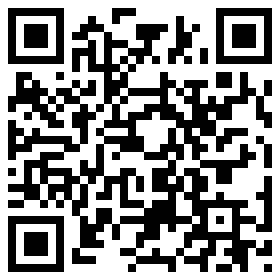 qrcode für Trilux 7303751