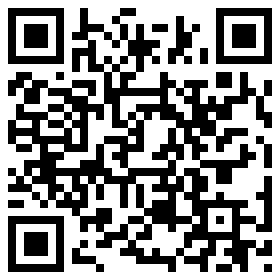 qrcode für Schneider Electric XACA913 - protective cable sleeve - XAC-A - 7..13 mm