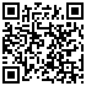 qrcode für Weidmüller 2743560000 cable gland plate 24/17 grey