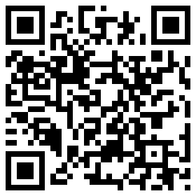 qrcode für Siemens BVP:034254 - Busway 40A BVP 034 254 BD01 40 2 0 5
