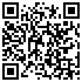 qrcode für Siedle BG/SR611-4/9-0SM - mailbox combination BG / SR 611 4/9 0 SM silver metallic