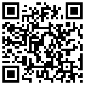 qrcode für Moeller Electric TM-3-8222/EZ - EATON change switch 45493