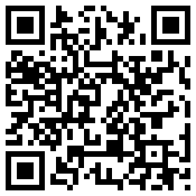 qrcode für MGE 9SX 5000i RT3U - Eaton 9SX5KiRT online double conversion VA 5000/4500
