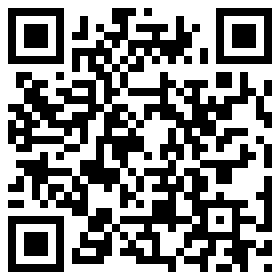 qrcode für OBO Bettermann S25 W V4A - stainless steel pipe Gewinde D25 3000mm 2046752