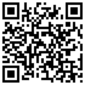 qrcode für Cimco 142336 - drum axle clamps 76mm 76mm axle diameter 1 2