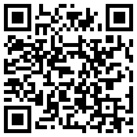 qrcode für Schneider Electric XAPS14331N - vandal resistant flush mounted control station - XAP-S - lock