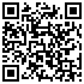 qrcode für Weidmüller 2743660000 cable gland plate 24/18 grey