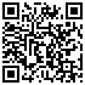 qrcode für BlackBox KV1409A - ServSwitch CX SAM Mini DisplayPort USB