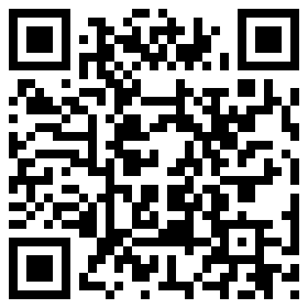 qrcode für Trilux 7302551