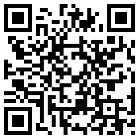 qrcode für Schneider Electric XACB121 - empty pendant control station XAC-B - 12 openings in 2 columns