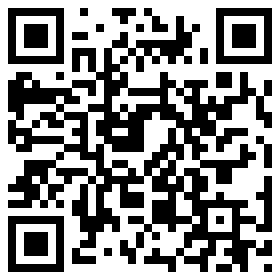 qrcode für Schneider Electric XACB1215 - empty pendant control station XAC-B - 12 openings in 2 columns