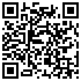 qrcode für Schneider Electric XACB493 - pendant control station XAC-B - 4 pushbuttons