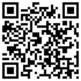 qrcode für Niedax LLK 80.080 R - LFK bottom Deckel LLK80 080R