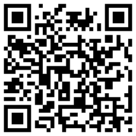 qrcode für HAGER BR651703HLAN