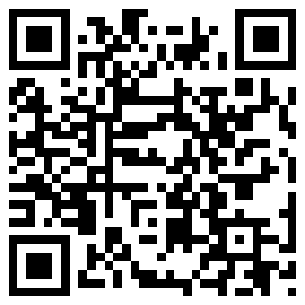 qrcode für Schneider Electric XACB4933 - pendant control station XAC-B - 4 pushbuttons 1 Emergency stop