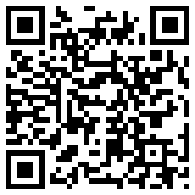 qrcode für ABN XSH120-1 - busbar terminal 120qmm Cu 12x10