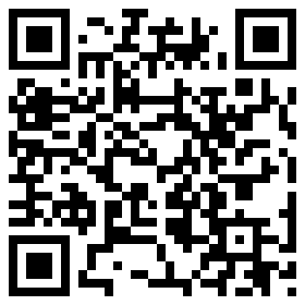 qrcode für Inalp Patton SN4924/JS/RUI - Inalp SN 4924 gateway / router 24 FXS