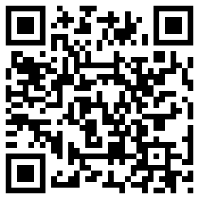 qrcode für Schneider Electric XACB6913 - pendant control station XAC-B - 6 pushbuttons 1 Emergency stop