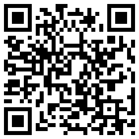 qrcode für Eltako FUD71-230V - wireless actuator universal dimmer switch 230V Power MOSFET 30 100 845