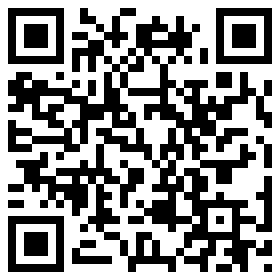 qrcode für Schneider Electric XACB9213 - booted head for pushbutton XAC-B - green - 16 mm, -25..+70 °C