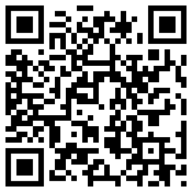 qrcode für Sick LL3-TB01 - optic cable M4 long range