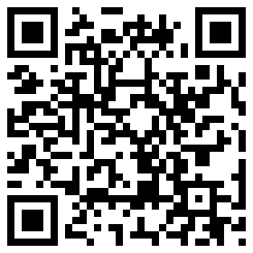 qrcode für Schneider Electric XACB9215 - booted head for pushbutton XAC-B - yellow - 16 mm, -25..+70 °C