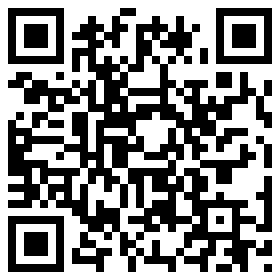 qrcode für Trilux 7300340