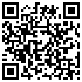 qrcode für BEGA 77072 - floor light 13W 1030lm 4000K