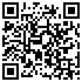 qrcode für Trilux 7299351