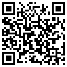 qrcode für Trilux 7368451