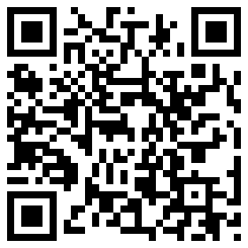 qrcode für HAGER BR651703H7035