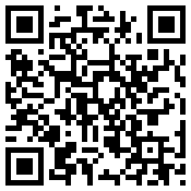 qrcode für tempLED 364524 floodlight 500 W 25° 4000 K DALI