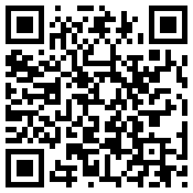 qrcode für Flamro EASY I 90/E 30 - cap 60 50 Easy 90 / 30 EY2107