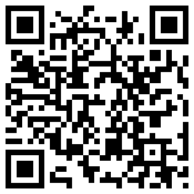 qrcode für tempLED 364594 RayField V2 500 90 500 W 90°