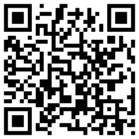 qrcode für ABB 1SEP622345R0001