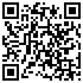 qrcode für BTR STM-C12 230VAC/24VUC - alarm relay STM C12 230VAC/24VUC 110520