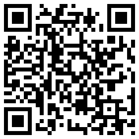 qrcode für Gira VKP NOTRUFSET/E2-RAH - emergency set cover E2 pure white glossy 0495 88