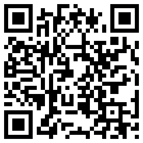 qrcode für Schneider Electric XACS413 - spring return contact block - 2 NO - front mounting, 30 or 40 mm centre