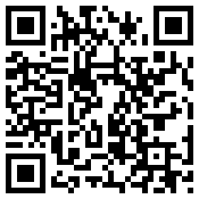qrcode für ABB 2CDH781010R0822