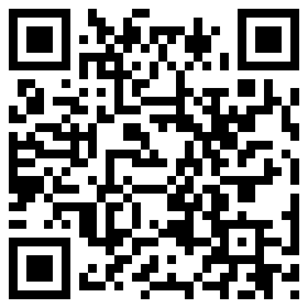 qrcode für Phoenix Contact 1212084