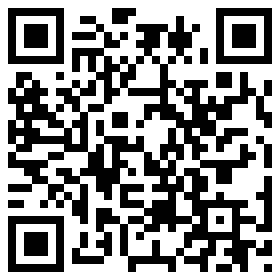 qrcode für Schneider Electric XALG02 - empty control station-severe environments-black-2 cut-outs-2 vertical op