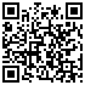 qrcode für Schneider Electric XALG03 - empty control station-severe environments-black-3 cut-outs-3 vertical op