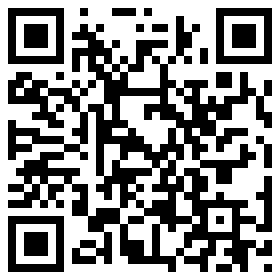 qrcode für HAGER BR6513017035