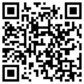 qrcode für Contrinex LFP-1102-020 - LFP 1102 020 art fiber optics 621000231