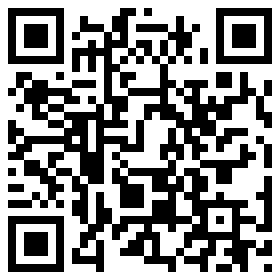 qrcode für Trilux 7366540