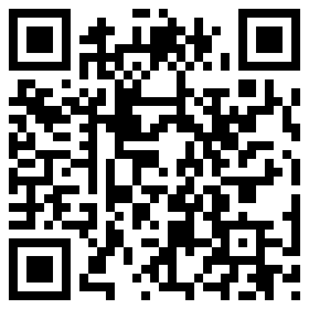 qrcode für OBO Bettermann OKA D 600 9 - mounting lid equipment use GES9 400x600x4