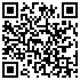 qrcode für Trilux 7367940