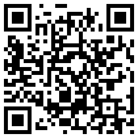 qrcode für Merten MEG3340-3500 - polar white rocker trans parenter cover Creative